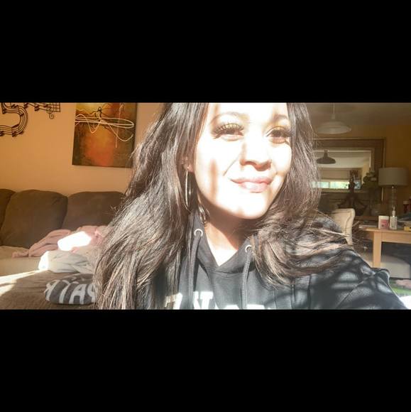 sarahmai304